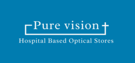 purevisionoptical.in